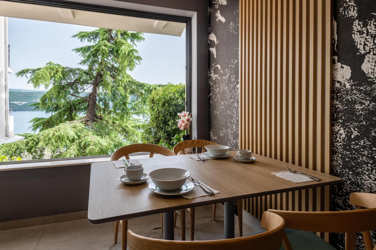 נאום Hotel Villa Barbara מראה חיצוני תמונה